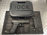 GLOCK 22 G22 GEN 4 - 1 of 4