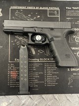 GLOCK 22 G22 GEN 4 - 2 of 4