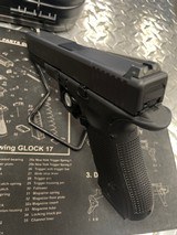 GLOCK 22 G22 GEN 4 - 3 of 4