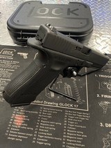 GLOCK 22 G22 GEN 4 - 4 of 4