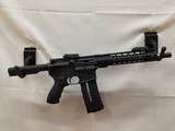 BUSHMASTER XM15-E2S - 1 of 3