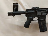 BUSHMASTER XM15-E2S - 2 of 3