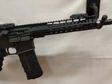 BUSHMASTER XM15-E2S - 3 of 3