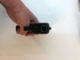 GLOCK G43X - 5 of 7