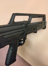 KEL-TEC KS7 - 3 of 8