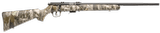 SAVAGE ARMS 93R17 F CAMO - 1 of 1
