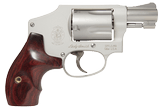 SMITH & WESSON 642 LADYSMITH - 2 of 4