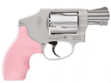 SMITH & WESSON 642 AIRWEIGHT - 1 of 4