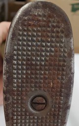 IBM US CARBINE - 2 of 7