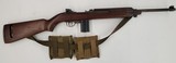 IBM US CARBINE - 4 of 7