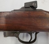 IBM US CARBINE - 3 of 7