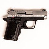 SPRINGFIELD ARMORY 911 - 3 of 4