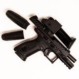 BERETTA APX A1 - 4 of 4