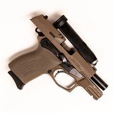 BERSA TPRC - 4 of 4