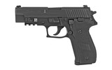 SIG SAUER P226 - 1 of 1