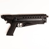 KEL-TEC P50 - 2 of 3