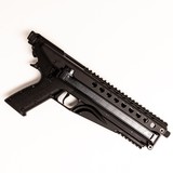 KEL-TEC P50 - 3 of 3