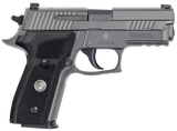 SIG SAUER P229 LEGION - 1 of 2