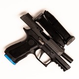 SIG SAUER P320 COMPACT - 4 of 4