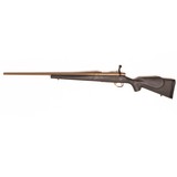 WEATHERBY VANGUARD WEATHERGUARD BRONZE - 2 of 4