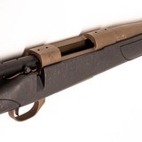 WEATHERBY VANGUARD WEATHERGUARD BRONZE - 4 of 4