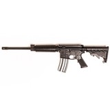 SMITH & WESSON M&P15 SPORT II - 1 of 4