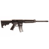 SMITH & WESSON M&P15 SPORT II - 3 of 4