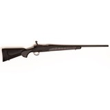 REMINGTON 700 L.H. - 3 of 3