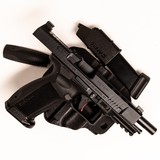 CANIK METE SFX - 4 of 4