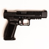 CANIK METE SFX - 3 of 4