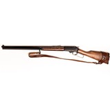 MARLIN MOD.1895CB - 2 of 3