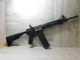 SPRINGFIELD ARMORY AR-15 Saint - 1 of 3