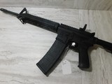 SPRINGFIELD ARMORY AR-15 Saint - 3 of 3