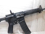 SPRINGFIELD ARMORY AR-15 Saint - 2 of 3