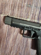 CANIK TP9SFx - 4 of 6