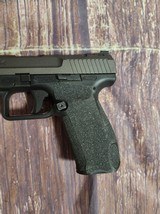 CANIK TP9SFx - 3 of 6