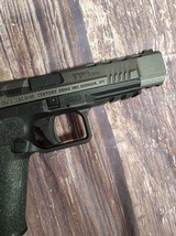 CANIK TP9SFx - 6 of 6