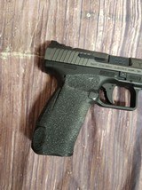 CANIK TP9SFx - 5 of 6