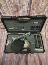 CANIK TP9SFx - 1 of 6