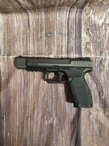 CANIK TP9SFx - 2 of 6