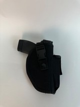 SMITH & WESSON M&P 45 SHIELD - 4 of 4