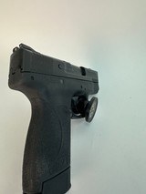 SMITH & WESSON M&P 45 SHIELD - 2 of 4