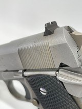 COLT 1991 GOVERNMENT - 5 of 7