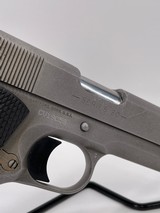 COLT 1991 GOVERNMENT - 4 of 7