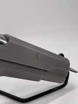 COLT 1991 GOVERNMENT - 6 of 7