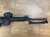 DPMS ar-15 a-15 - 6 of 7