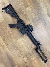 DPMS ar-15 a-15 - 4 of 7