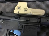 AMERICAN TACTICAL MILSPORT - 1 of 2