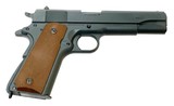 TISAS 1911A1 US Army - 2 of 7