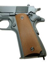 TISAS 1911A1 US Army - 4 of 7